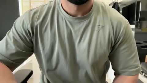 Weapon X online show from 09-28-25, 02:50