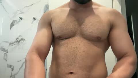 Weapon X online show from 11-08-25, 05:18