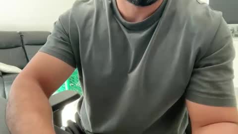 Weapon X online show from 12-04-25, 09:56