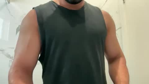 Weapon X online show from 02-26-26, 05:50