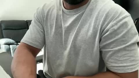 Weapon X online show from 03-10-26, 11:21