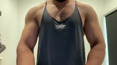 Weapon X online show from 03-18-26, 10:35