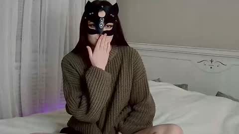 Alice online show from 02-23-25, 02:04