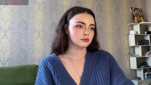 Alice online show from 04-01-26, 12:28