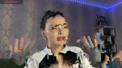 Alice online show from 04-26-26, 03:10