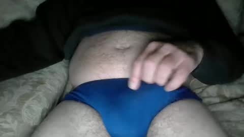 wearingpanties2019 online show from 10-11-25, 03:28