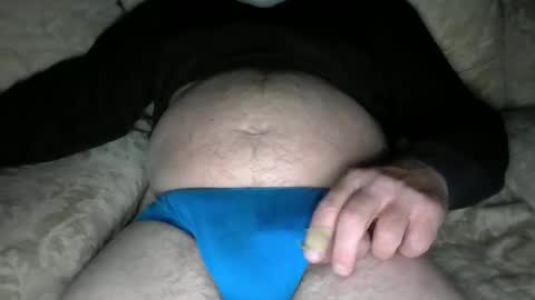 wearingpanties2019 online show from 10-20-25, 03:51