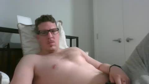 WeatheredVoid online show from 12-25-24, 06:41