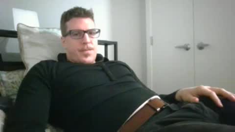 WeatheredVoid online show from 12-31-24, 12:32