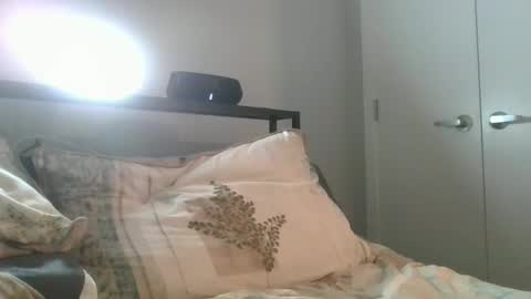 WeatheredVoid online show from 01-02-25, 10:11