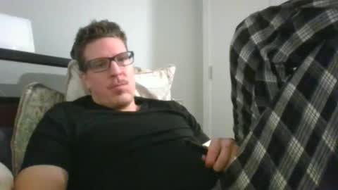 WeatheredVoid online show from 01-21-25, 03:15