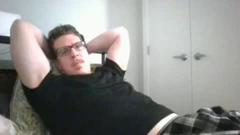 WeatheredVoid online show from 01-21-25, 09:24