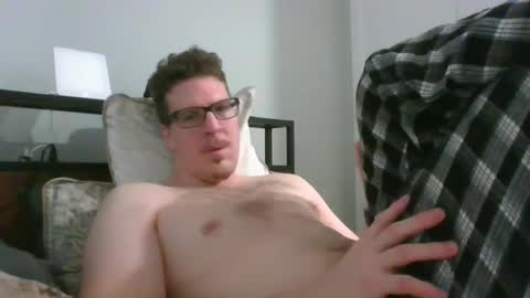 WeatheredVoid online show from 01-22-25, 12:16