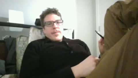 WeatheredVoid online show from 02-14-25, 05:09