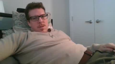 WeatheredVoid online show from 02-17-25, 11:09