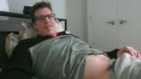 WeatheredVoid online show from 02-20-25, 08:28