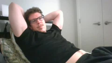 WeatheredVoid online show from 02-25-25, 07:52