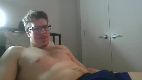 WeatheredVoid online show from 02-25-25, 10:50