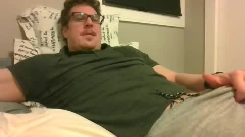 WeatheredVoid online show from 03-06-25, 04:30