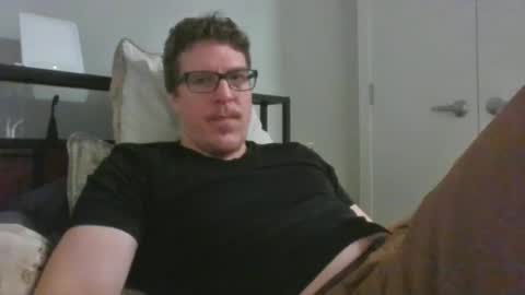 WeatheredVoid online show from 03-07-25, 02:04