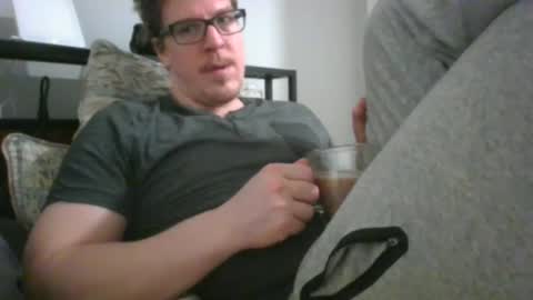 WeatheredVoid online show from 03-11-25, 06:21