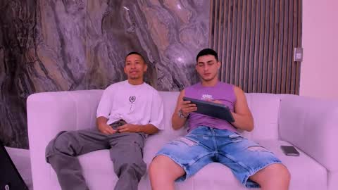 Snapshot of web_gammer_ chatting on 12-05-25, 01:52 Jhonny Dick his neighbors. online show from 12-05-25, 01:52