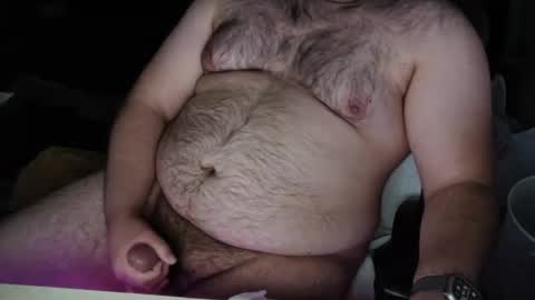 webarebuttbears online show from 11-03-25, 09:32