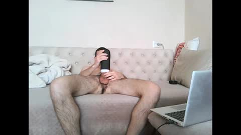 webcamboy98 online show from 05-10-26, 08:41