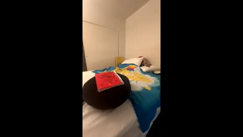 Retainer Forever Solo Album online show from 04-23-26, 09:30