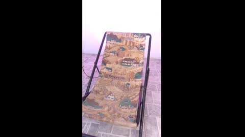 Balruk online show from 12-03-24, 06:49