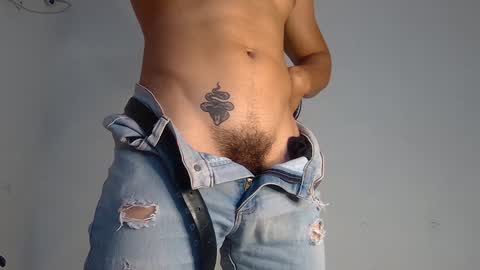 Balruk online show from 01-07-25, 12:13