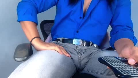 Balruk online show from 01-29-25, 01:37