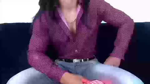 Snapshot of webcamjl chatting on 02-03-26, 05:18 Balruk online show from 02-03-26, 05:18