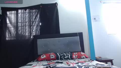 Snapshot of webcams_777 chatting on 11-04-25, 09:25 luisa y paul online show from 11-04-25, 09:25