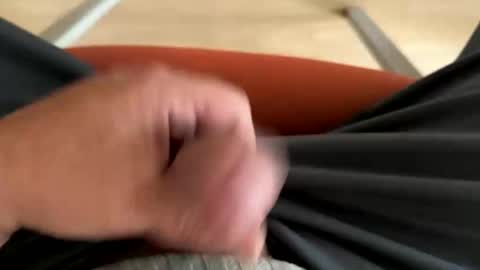 Snapshot of webchatter99 chatting on 10-24-25, 11:50 webchatter99 online show from 10-24-25, 11:50