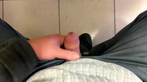 Snapshot of webchatter99 chatting on 11-01-25, 06:15 webchatter99 online show from 11-01-25, 06:15