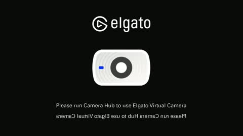 Snapshot of webchatter99 chatting on 12-05-25, 04:25 webchatter99 online show from 12-05-25, 04:25