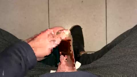 webchatter99 online show from 03-07-26, 05:59