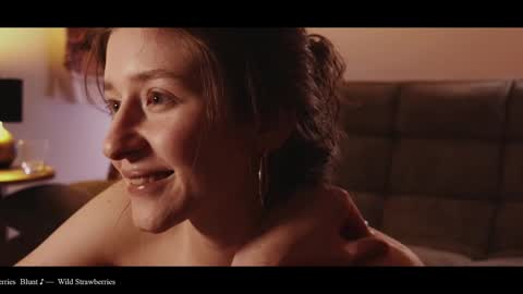 Coraline online show from 12-04-24, 09:35