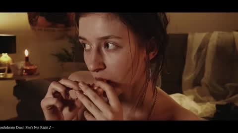 Coraline online show from 12-18-24, 09:29