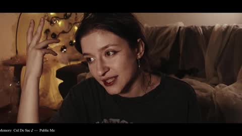 Coraline online show from 12-30-24, 09:50