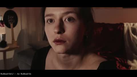 Coraline online show from 01-24-25, 09:47