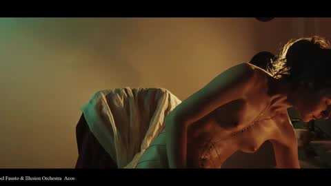 Coraline online show from 02-02-25, 09:23