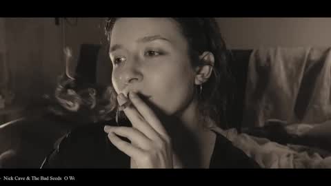 Coraline online show from 02-08-25, 09:57