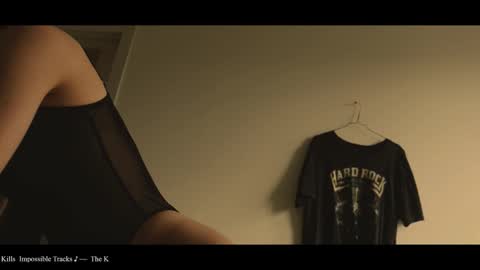 Coraline online show from 09-13-25, 12:16