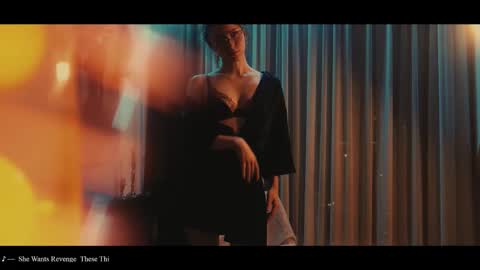 Coraline online show from 10-23-25, 06:28