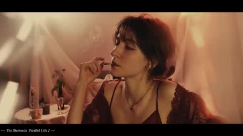 Coraline online show from 11-20-25, 06:07