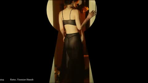 Coraline online show from 04-04-26, 04:48