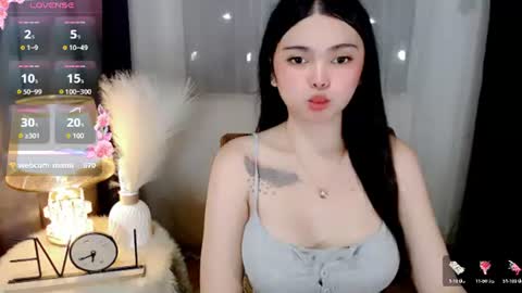 mami abby online show from 06-08-26, 11:49