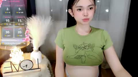 mami abby online show from 06-13-26, 11:46